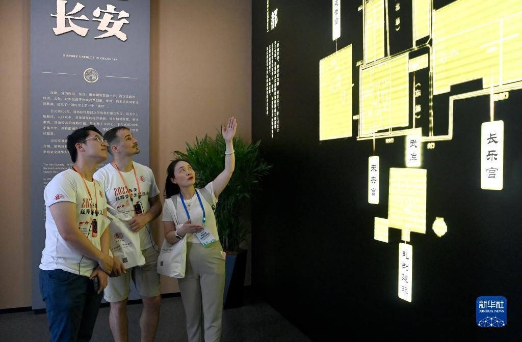 捕鱼达人3d官网兑换码